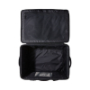 THE NORTH FACE - BASE CAMP GEAR BOX - MEDIUM 65 L