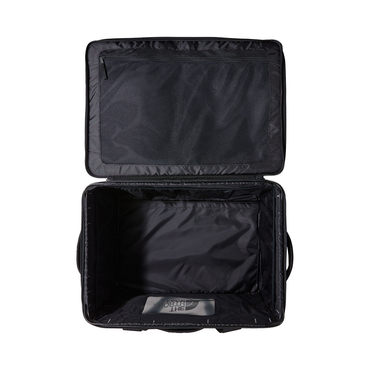 THE NORTH FACE - BASE CAMP GEAR BOX - MEDIUM 65 L