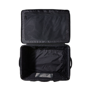 THE NORTH FACE - BASE CAMP GEAR BOX - MEDIUM 65 L