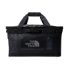 THE NORTH FACE - BASE CAMP GEAR BOX - MEDIUM 65 L