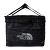 THE NORTH FACE - BASE CAMP GEAR BOX - MEDIUM 65 L