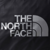THE NORTH FACE - BASE CAMP GEAR BOX - MEDIUM 65 L