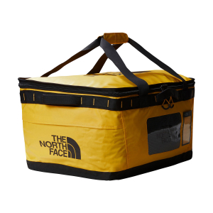 THE NORTH FACE - BASE CAMP GEAR BOX - MEDIUM 65 L