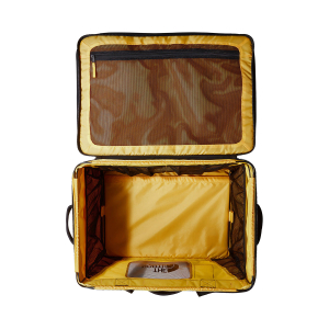 THE NORTH FACE - BASE CAMP GEAR BOX - MEDIUM 65 L