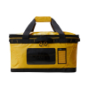THE NORTH FACE - BASE CAMP GEAR BOX - MEDIUM 65 L