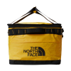 THE NORTH FACE - BASE CAMP GEAR BOX - MEDIUM 65 L