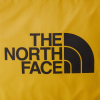 THE NORTH FACE - BASE CAMP GEAR BOX - MEDIUM 65 L