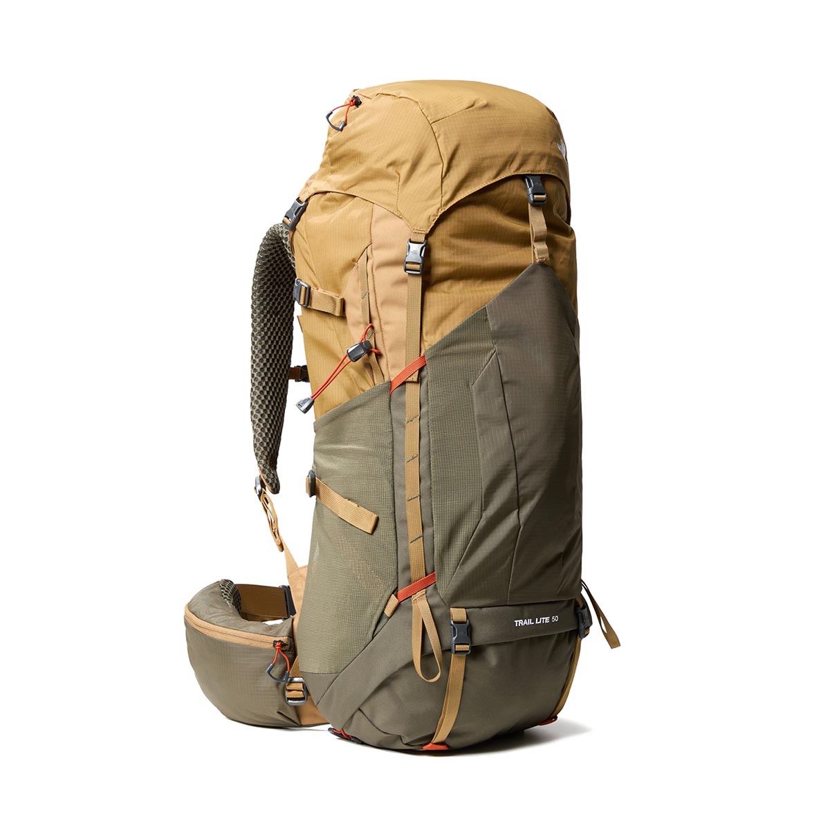 The North Face TRAIL LITE BACKPACK 50L NF0A81CGORV