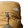 THE NORTH FACE - TRAIL LITE BACKPACK 50L