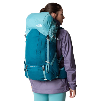 The North Face TRAIL LITE 50 L NF0A81CHSK8