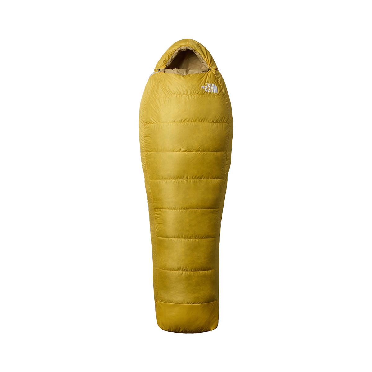 THE NORTH FACE - TRAIL LITE DOWN 2°C