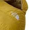THE NORTH FACE - TRAIL LITE DOWN 2°C