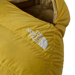 THE NORTH FACE - TRAIL LITE DOWN 2°C