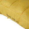 THE NORTH FACE - TRAIL LITE DOWN 2°C