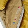 THE NORTH FACE - TRAIL LITE DOWN 2°C