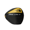 THE NORTH FACE - TRAIL LITE DOWN 2°C