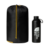 THE NORTH FACE - TRAIL LITE DOWN 2°C
