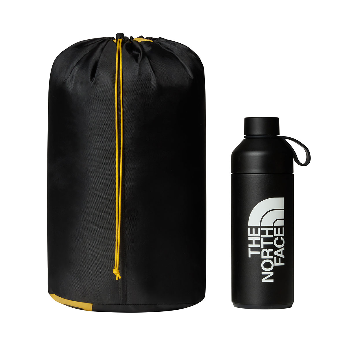 THE NORTH FACE - TRAIL LITE DOWN 2°C