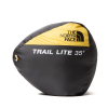 THE NORTH FACE - TRAIL LITE DOWN 2°C