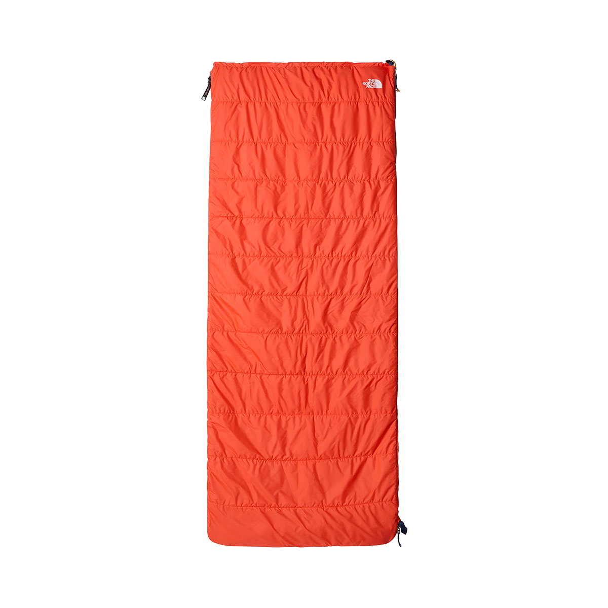 THE NORTH FACE - WAWONA BED 35°F / 2°C