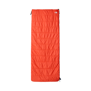 THE NORTH FACE - WAWONA BED 35°F / 2°C
