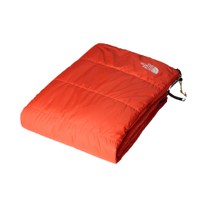 THE NORTH FACE - WAWONA BED 35°F / 2°C