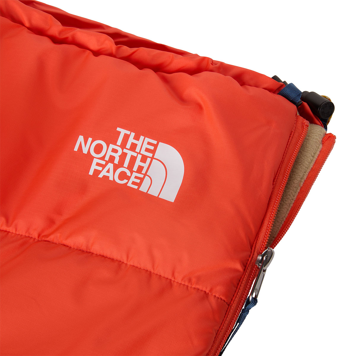 THE NORTH FACE - WAWONA BED 35°F / 2°C