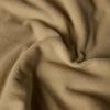 THE NORTH FACE - WAWONA BED 35°F / 2°C