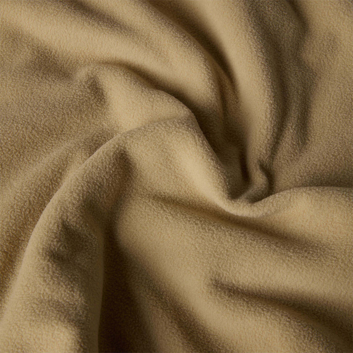 THE NORTH FACE - WAWONA BED 35°F / 2°C