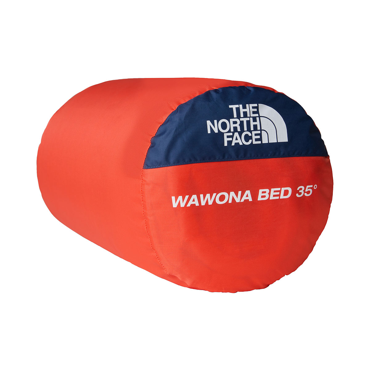 THE NORTH FACE - WAWONA BED 35°F / 2°C