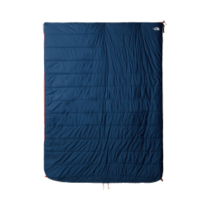 THE NORTH FACE - WAWONA  DOUBLE BED SLEEPING BAG
