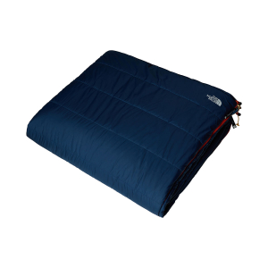 THE NORTH FACE - WAWONA  DOUBLE BED SLEEPING BAG