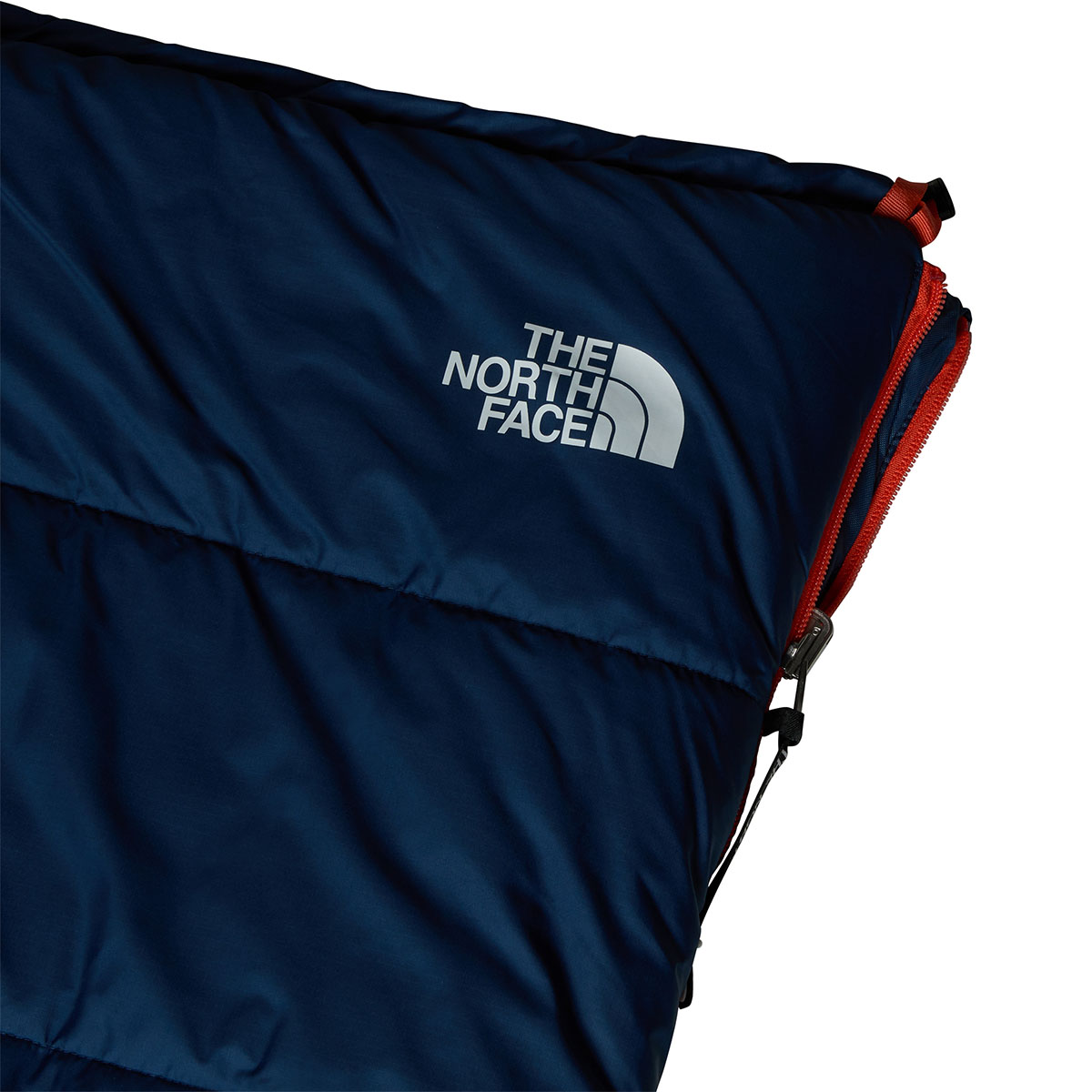THE NORTH FACE - WAWONA  DOUBLE BED SLEEPING BAG