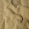 THE NORTH FACE - WAWONA  DOUBLE BED SLEEPING BAG