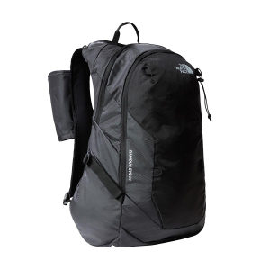 THE NORTH FACE - RAPIDUS EVO 24