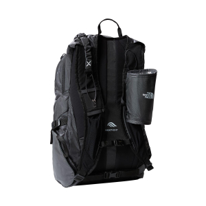 THE NORTH FACE - RAPIDUS EVO 24