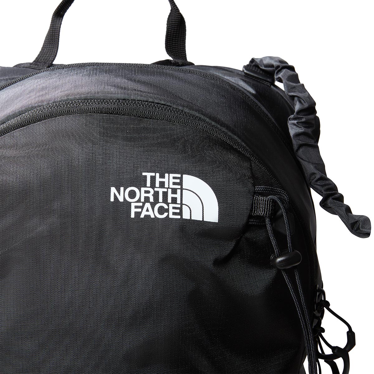 THE NORTH FACE - RAPIDUS EVO 24