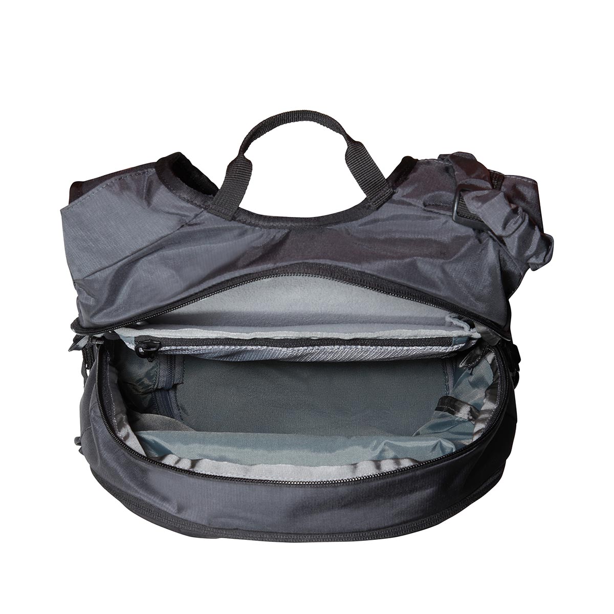 THE NORTH FACE - RAPIDUS EVO 24