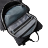 THE NORTH FACE - RAPIDUS EVO 24