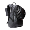 THE NORTH FACE - RAPIDUS EVO 24