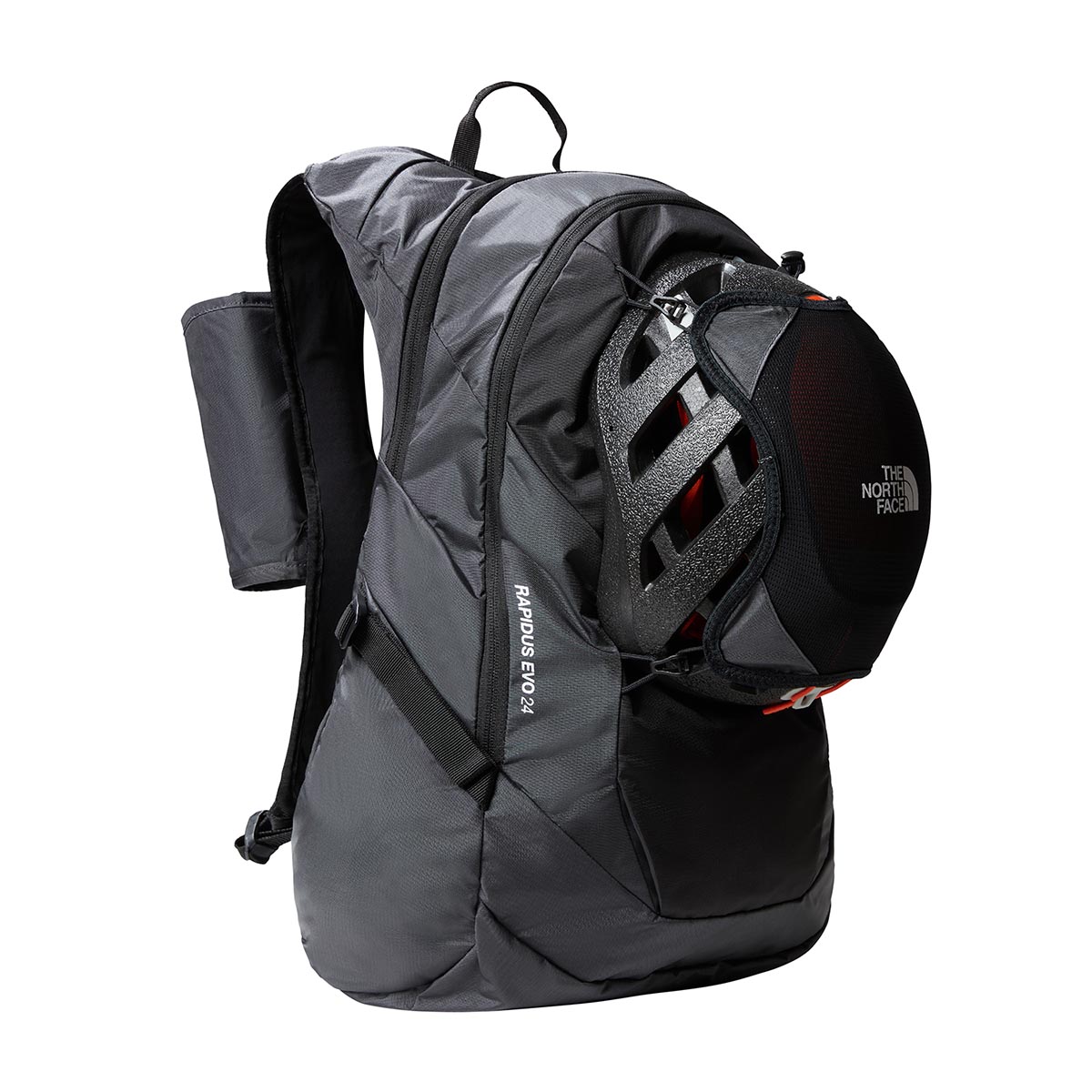 THE NORTH FACE - RAPIDUS EVO 24