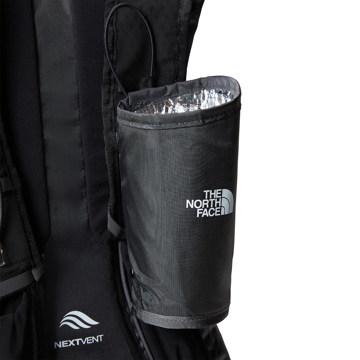THE NORTH FACE - RAPIDUS EVO 24