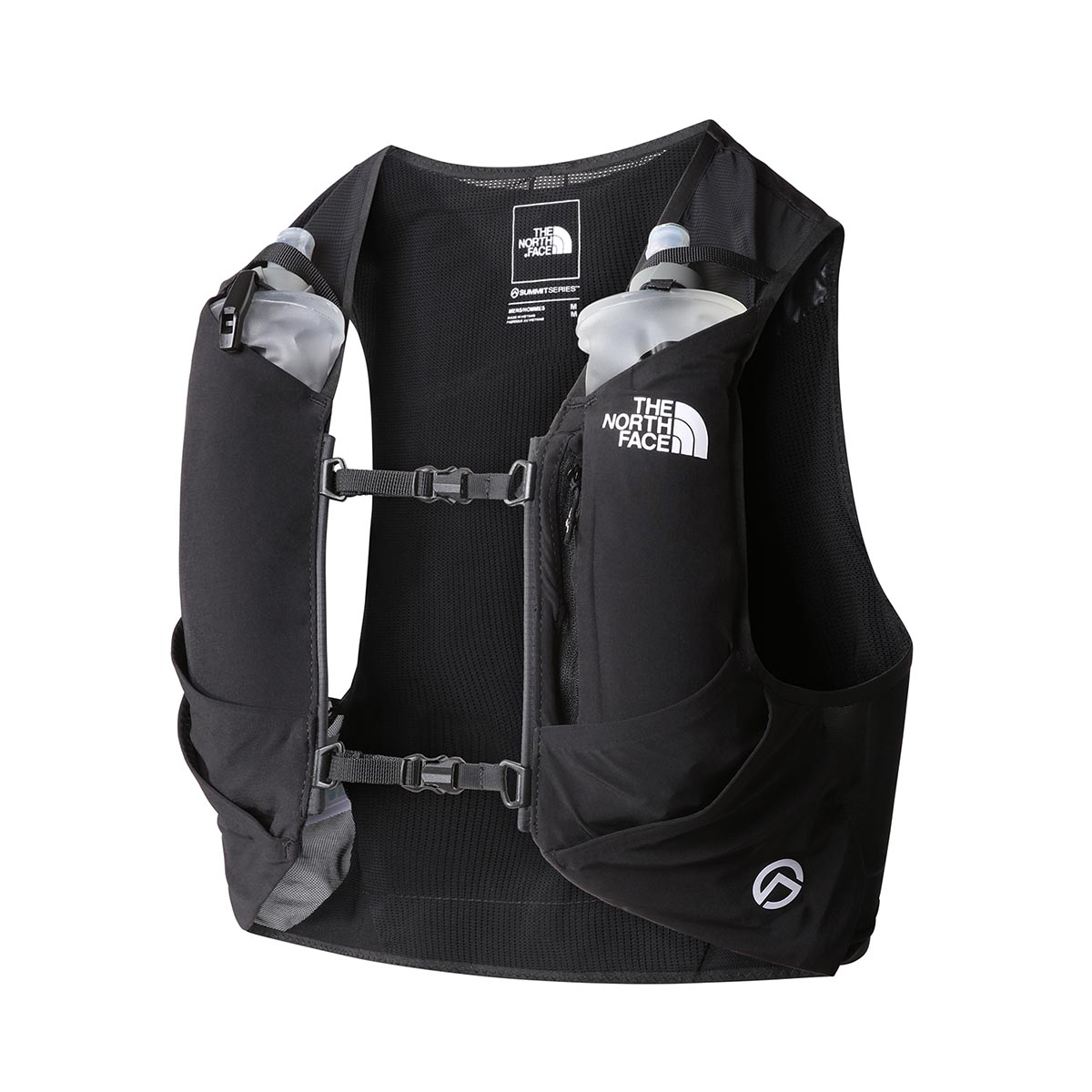 Sunriser-Run-Belt-in-TNF-