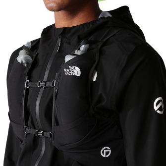 The north face diameter outlet