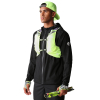 THE NORTH FACE - SUMMIT RUN RACE DAY VEST 8L