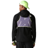 THE NORTH FACE - SUMMIT RUN RACE DAY VEST 8L
