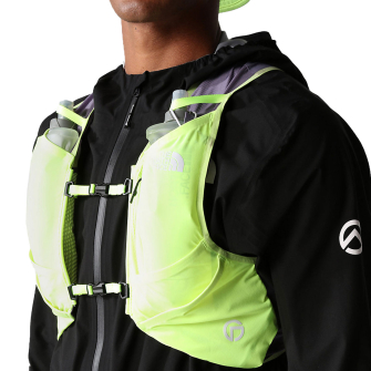 The North Face SUMMIT RUN RACE DAY VEST 8L NF0A81DDRK4