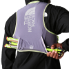 THE NORTH FACE - SUMMIT RUN RACE DAY VEST 8L