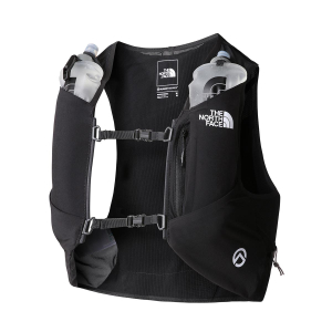 THE NORTH FACE - SUMMIT RUN TRAINING PACK 12L