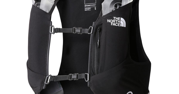 The north face hydration vest cheap